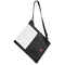 Musto Custodia impermeabile per Tablet - Nero