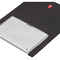 Musto Custodia impermeabile per Tablet - Nero