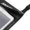 Musto Custodia impermeabile per Tablet - Nero