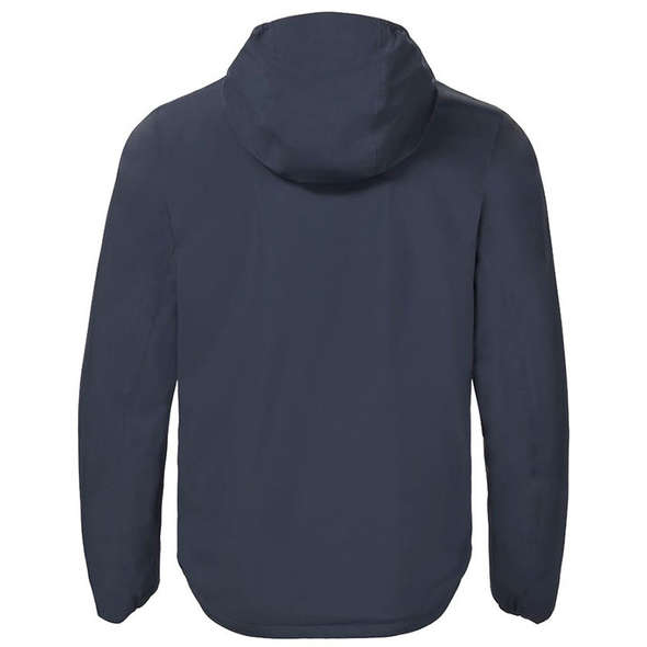 Musto Giacca Antipioggia uomo Evo Lite - Navy