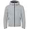 Musto Giacca Antipioggia uomo Evo Lite - Quarry