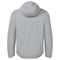 Musto Giacca Antipioggia uomo Evo Lite - Quarry