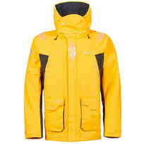 Musto Giacca da Vela Uomo BR2 Offshore 2.0