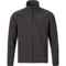 Musto Giacca EVO Venture Tech - Carbon