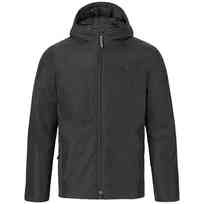 Musto Giacca impermeabile imbottita original