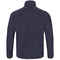 Musto Giacca in Pile Polartec 100 EVO - Navy
