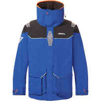 Musto Giacca Uomo Offshore BR3 Pertex