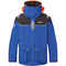 Musto Giacca Uomo Offshore BR3 Pertex - Blu