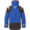 Musto Giacca Uomo Offshore BR3 Pertex - Blu