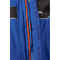 Musto Giacca Uomo Offshore BR3 Pertex - Blu