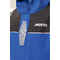 Musto Giacca Uomo Offshore BR3 Pertex - Blu