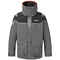 Musto Giacca Uomo Offshore BR3 Pertex - Charcoal
