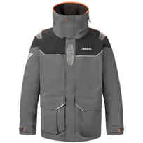 Musto Giacca Uomo Offshore BR3 Pertex