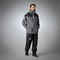 Musto Giacca Uomo Offshore BR3 Pertex - Charcoal