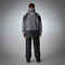 Musto Giacca Uomo Offshore BR3 Pertex - Charcoal