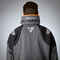 Musto Giacca Uomo Offshore BR3 Pertex - Charcoal