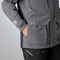 Musto Giacca Uomo Offshore BR3 Pertex - Charcoal