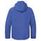 Musto Giacca Uomo Sardinia - Blu