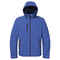 Musto Giacca Uomo Sardinia - Blu