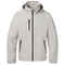 Musto Giacca Uomo Sardinia - Platinum