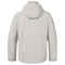 Musto Giacca Uomo Sardinia - Platinum