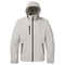 Musto Giacca Uomo Sardinia - Platinum
