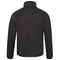 Musto Giacca uomo Softshell Girocollo Evo - Nero