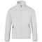 Musto Giacca uomo Softshell Girocollo Evo - Platinum