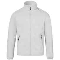 Musto Giacca uomo Softshell Girocollo Evo