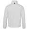 Musto Giacca uomo Softshell Girocollo Evo - Platinum
