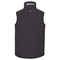 Musto Gilet Uomo Sardinia - Nero