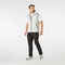 Musto Gilet Uomo Sardinia - Platinum