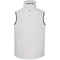 Musto Gilet Uomo Sardinia - Platinum