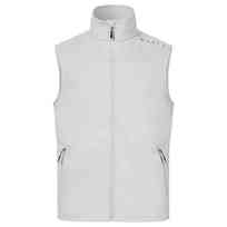 Musto Gilet uomo Softshell Girocollo Evo