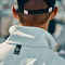 Musto Gilet uomo Softshell Girocollo Evo - Platinum