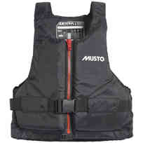 Giubbotto salvagente Buoyancy AID 50N