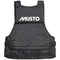 Musto Giubbotto salvagente per bambini Buoyancy AID 50N - Nero