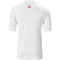 Musto Insignia UV Fast Dry T-Shirt - Bianco