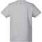 Musto LPX Sunblock Dynamic T-Shirt - Grigio