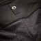 Musto Pantaloncini Elasticizzati Eco Performance - Nero
