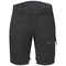 Musto Pantaloncini Elasticizzati Eco Performance - Nero