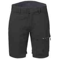 Musto Pantaloncini Elasticizzati Eco Performance