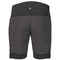 Musto Pantaloncini Elasticizzati Eco Performance - Nero