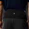 Musto Pantaloncini Elasticizzati Eco Performance - Nero
