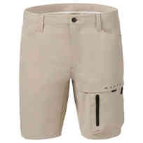Musto Pantaloncini Elasticizzati Evo Deck