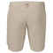 Musto Pantaloncini Elasticizzati Evo Deck - Light Stone