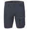 Musto Pantaloncini Elasticizzati Evo Deck - Navy