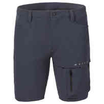 Musto Pantaloncini Elasticizzati Evo Deck