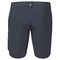 Musto Pantaloncini Elasticizzati Evo Deck - Navy