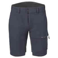 Musto Pantaloncini Elasticizzati Eco Performance